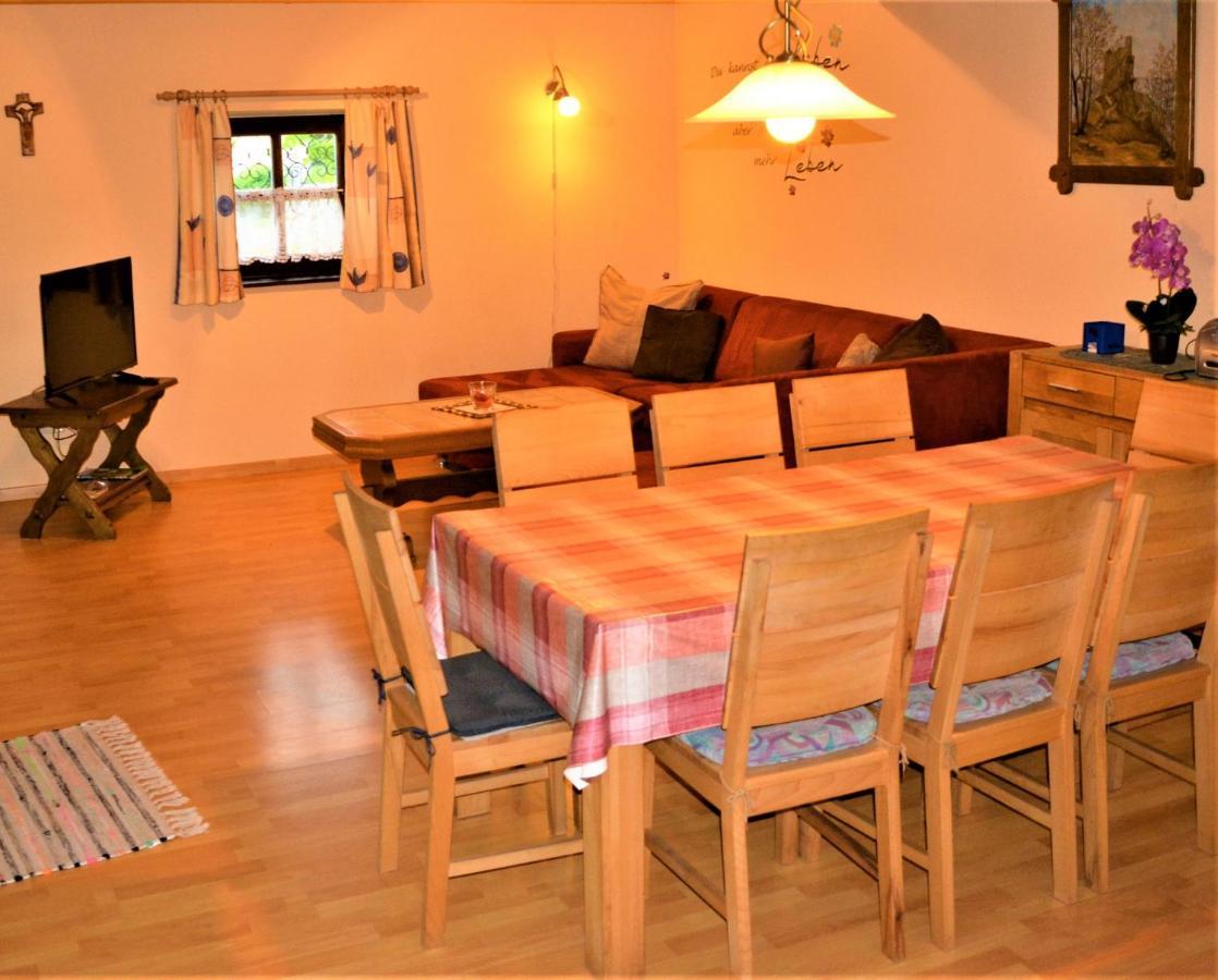 Feriendorf Büchelberg Windorf  Exterior foto